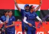 Asian Games 2026 Archery: भारतीय महिला कंपाऊंड तिरंदाजी संघाची सुवर्णकामगिरी; चीनचा पराभव करत जागतिक विक्रमाशी बरोबरी!