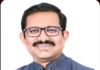 Marathwada to Konkan Special Train: गणेशोत्सवासाठी नांदेड-लातूर-धाराशिवमार्गे कोकणासाठी गाडी सुरू करण्याचे खा. डॉ. शिवाजी काळगे यांचे दक्षिण मध्य रेल्वेला पत्र