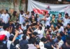 Supreme Court CJP March Order: ५ सप्टेंबरच्या ‘CJP’ मोर्चाला स्थगिती देण्यास सर्वोच्च न्यायालयाचा नकार; १० सप्टेंबरला पुढील सुनावणी