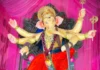 Ratnagiri Ganeshotsav Police Meeting: आगामी गणेशोत्सव सुरक्षित व शांततेत पार पाडण्यासाठी रत्नागिरी पोलीस दलाची समन्वय बैठक