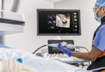 Sonography Machine Sealed: ‘श्रद्धा मल्टीस्पेशालिटी हॉस्पिटल’चे सोनोग्राफी मशिन सील; जिल्हास्तरीय पथकाची डिकॉय कारवाई