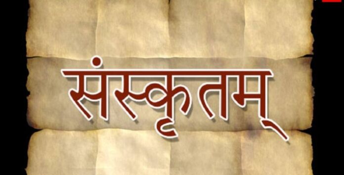 WhatsApp Image 2026-09-01 at 1.44.18 PM