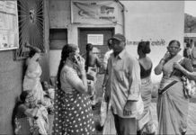 Closure of NCMC Card Center in Dapoli: दापोलीत एनसीएमसी कार्ड केंद्र वारंवार बंद; प्रवाशांची ससेहोलपट, स्वाईप न होण्याच्या वाढत्या तक्रारी