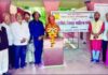 Ratnagiri Sahitya Sammelan: चिपळूणात १२ आणि १३ डिसेंबरला रंगणार जिल्हा साहित्य संमेलन