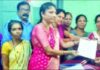 NCMC Card Issues: ‘एनसीएमसी’ कार्डवरून महिला प्रवासी आणि एसटी वाहकांमध्ये वाद; चिपळूण आगाराला निवेदन