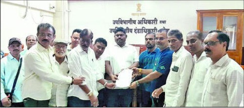 WhatsApp Image 2026-09-03 at 9.47.23 AM