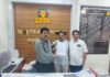 Private Transport Fares: खाजगी वाहतूकदारांवर नियंत्रण ठेवा; चिपळूण, रत्नागिरी रेल्वे स्थानकांवरून २४ तास शटल बस सुरू करण्याची ग्राहक पंचायतीची मागणी