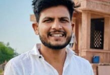 Pune MPSC Student Suicide Case: एमपीएससी परीक्षार्थीची पुण्यात आत्महत्या !