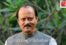 अजित पवार अपघात प्रकरण: AAIB कडून महिन्याभरात तपास अहवाल मिळण्याचे आश्वासन; उच्च न्यायालयात दाद मागणाऱ्या हेमंत पाटील यांची माहिती