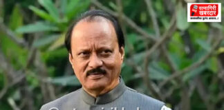 अजित पवार अपघात प्रकरण: AAIB कडून महिन्याभरात तपास अहवाल मिळण्याचे आश्वासन; उच्च न्यायालयात दाद मागणाऱ्या हेमंत पाटील यांची माहिती
