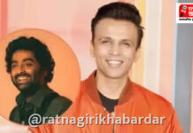 Abhijeet Sawant On Arijit Singh Success: "एक काळ असा होता, जेव्हा मी अरिजित सिंहपेक्षा जास्त पॉप्युलर होतो" - अभिजीत सावंत