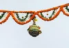 Dahi Handi Ratnagiri: रत्नागिरी जिल्ह्यात दहीहंडीचा उत्साह; २,५७८ दहीहंड्या उभारल्या जाणार