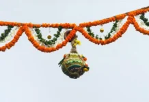 Dahi Handi Ratnagiri: रत्नागिरी जिल्ह्यात दहीहंडीचा उत्साह; २,५७८ दहीहंड्या उभारल्या जाणार