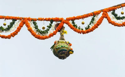 adarsh-dahihandi