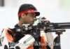 Asian Games 2026: आशियाई क्रीडा स्पर्धेत ठाण्याच्या रुद्रांक्ष पाटीलची ३ पदकांची कमाई, राष्ट्रपतींकडून अभिनंदन