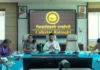 Ratnagiri Ganeshotsav Peace Committee Meeting: रेल्वे स्थानकावरील रिक्षाचालकांच्या अवाजवी भाडेवसुलीवर कायदेशीर कारवाईचे आदेश