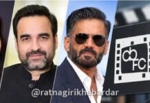 Censor Board New Guidelines: सेन्सॉर बोर्डाच्या नियमांत ३५ वर्षांनंतर ऐतिहासिक बदल; चित्रपटांमधील ड्रग्सच्या दृश्यांसाठी नवी वॉर्निंग अनिवार्य