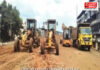 Chiplun Flyover Work Delay: अवघ्या ५० मीटरच्या भरावामुळे चिपळूण उड्डाणपूल रखडला; ऑक्टोबरपर्यंत जोडरस्त्यांचे काम पूर्ण होण्याची शक्यता