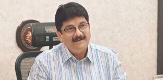 Chiplun News: दुष्काळाच्या यादीत चिपळूणचा तातडीने समावेश करा; आमदार शेखर निकम यांची मागणी