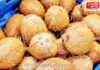 Coconut Price Hike: ऐन सणासुदीत नारळाचे दर प्रचंड वाढले; बजेट कोलामडले Coconut Price Hike: ऐन सणासुदीत नारळाचे दर प्रचंड वाढले; बजेट कोलामडले