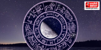 Daily Horoscope: आजचे राशीभविष्य (२१ सप्टेंबर २०२६)