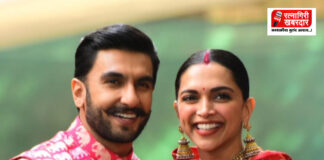 Deepika Padukone 2nd Baby Girl: दीपिका पादुकोण-रणवीर सिंहला दुसरे कन्यारत्न!