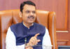 Devendra Fadnavis Cabinet Decisions: दुष्काळग्रस्त शेतकऱ्यांना ट्रिगर-२ चे निकष शिथिल करून मदत; १००% अग्निविरांना राज्य शासनात सामावून घेणार