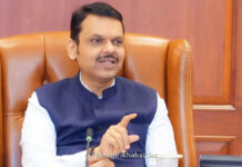 Devendra Fadnavis Cabinet Decisions: दुष्काळग्रस्त शेतकऱ्यांना ट्रिगर-२ चे निकष शिथिल करून मदत; १००% अग्निविरांना राज्य शासनात सामावून घेणार