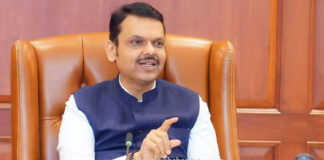 Devendra Fadnavis Cabinet Decisions: दुष्काळग्रस्त शेतकऱ्यांना ट्रिगर-२ चे निकष शिथिल करून मदत; १००% अग्निविरांना राज्य शासनात सामावून घेणार