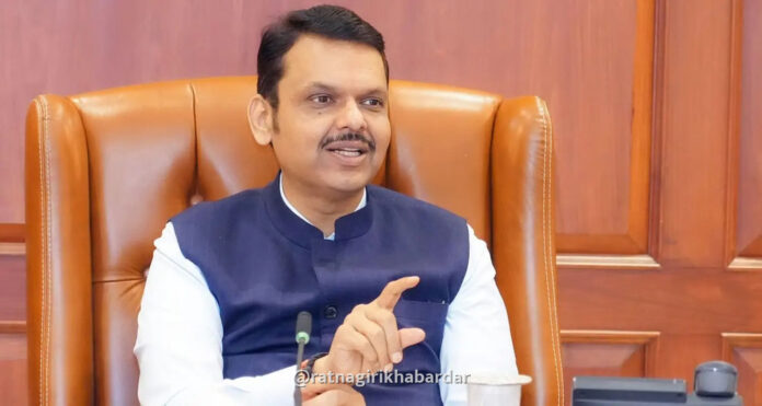 Devendra Fadnavis Cabinet Decisions: दुष्काळग्रस्त शेतकऱ्यांना ट्रिगर-२ चे निकष शिथिल करून मदत; १००% अग्निविरांना राज्य शासनात सामावून घेणार