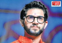 Disha Salian Case: दिशा सालियन प्रकरणात आदित्य ठाकरेंना नवीन मानहानीची नोटीस; सतीश सालियन बजावणार नोटीस