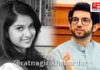 Disha Salian Case Update: सतीश सालियन यांच्या नोटिशीला आदित्य ठाकरेंचे प्रत्युत्तर..