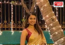 Disha Salian Death Case: दिशा सालियन प्रकरणी अखेर सीबीआयने दाखल केला एफआयआर; हत्या आणि लैंगिक अत्याचाराच्या कलमांतर्गत गुन्हा Disha Salian Death Case: दिशा सालियन प्रकरणी अखेर सीबीआयने दाखल केला एफआयआर; हत्या आणि लैंगिक अत्याचाराच्या कलमांतर्गत गुन्हा