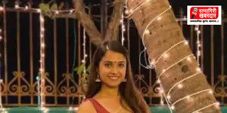 Disha Salian Death Case: दिशा सालियन प्रकरणी अखेर सीबीआयने दाखल केला एफआयआर; हत्या आणि लैंगिक अत्याचाराच्या कलमांतर्गत गुन्हा