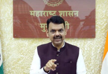 Drought Relief Maharashtra: दुष्काळी यादीत नसलेल्या तालुक्यांची पुन्हा तपासणी करणार; मदतीपासून कोणीही वंचित राहणार नाही, मुख्यमंत्री देवेंद्र फडणवीस यांची ग्वाही
