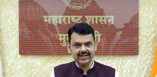 Drought Relief Maharashtra: दुष्काळी यादीत नसलेल्या तालुक्यांची पुन्हा तपासणी करणार; मदतीपासून कोणीही वंचित राहणार नाही, मुख्यमंत्री देवेंद्र फडणवीस यांची ग्वाही
