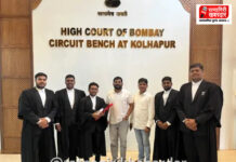 ECI SIR High Court Petition: मुख्य निवडणूक आयुक्त ज्ञानेश कुमारांविरोधात हायकोर्टात याचिका; रत्नागिरीच्या प्रथमेश गवाणकरांचे असीम सरोद्यांमार्फत कोल्हापूर खंडपीठात आव्हान