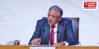 Election Commission Supreme Court Petition: निवडणूक आयोगाविरोधात सर्वोच्च न्यायालयात याचिका: १३ कोटी मतदारांची नावे वगळल्याची SIT चौकशी करण्याची मागणी
