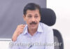 FDA Infant Food Regulations Maharashtra: 'आईचे दूध सर्वोत्तम' लिहायलाच हवे! पॅकबंद बेबी फूडबाबत एफडीएचे कडक आदेश