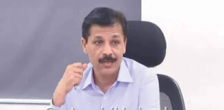 FDA Infant Food Regulations Maharashtra: 'आईचे दूध सर्वोत्तम' लिहायलाच हवे! पॅकबंद बेबी फूडबाबत एफडीएचे कडक आदेश