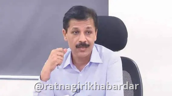 FDA Infant Food Regulations Maharashtra: 'आईचे दूध सर्वोत्तम' लिहायलाच हवे! पॅकबंद बेबी फूडबाबत एफडीएचे कडक आदेश FDA Infant Food Regulations Maharashtra: 'आईचे दूध सर्वोत्तम' लिहायलाच हवे! पॅकबंद बेबी फूडबाबत एफडीएचे कडक आदेश