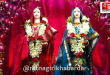 Gauri Pujan 2026: महाराष्ट्रात आज ज्येष्ठा गौरी पूजनाचा उत्साह! जाणून घ्या शुभ मुहूर्त आणि परंपरा