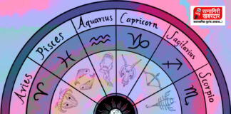 Horoscope Today 17 September 2026: आजचे राशीभविष्य! गुरुवारी 'या' राशींवर होणार धनवर्षाव, तर काही राशींना सावध राहण्याचा इशारा
