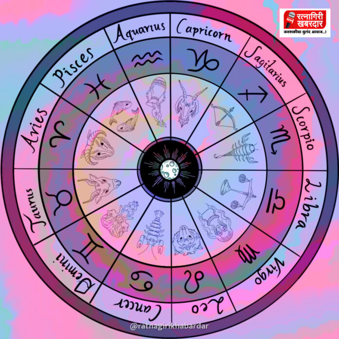 Horoscope Today 17 September 2026: आजचे राशीभविष्य! गुरुवारी 'या' राशींवर होणार धनवर्षाव, तर काही राशींना सावध राहण्याचा इशारा