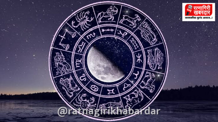 Horoscope Today 18 September 2026: आज गौरी पूजनाच्या दिवशी 'या' राशींना मिळणार देवी पार्वतीचा आशीर्वाद; पाहा तुमचे आजचे राशीभविष्य