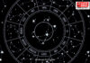 Horoscope Today 22 September 2026: गणेशोत्सवात मंगळवारी ग्रहांचा दुर्मिळ संयोग; ‘या’ राशींवर होणार बाप्पाची विशेष कृपा, वाचा १२ राशींचे भविष्य Horoscope Today 22 September 2026: गणेशोत्सवात मंगळवारी ग्रहांचा दुर्मिळ संयोग; 'या' राशींवर होणार बाप्पाची विशेष कृपा, वाचा १२ राशींचे भविष्य