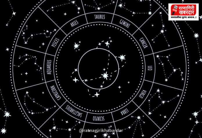 Horoscope Today 22 September 2026: गणेशोत्सवात मंगळवारी ग्रहांचा दुर्मिळ संयोग; 'या' राशींवर होणार बाप्पाची विशेष कृपा, वाचा १२ राशींचे भविष्य Horoscope Today 22 September 2026: गणेशोत्सवात मंगळवारी ग्रहांचा दुर्मिळ संयोग; 'या' राशींवर होणार बाप्पाची विशेष कृपा, वाचा १२ राशींचे भविष्य