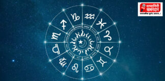 Horoscope Today 23 September 2026: २३ सप्टेंबर २०२६ चे राशीभविष्य; जाणून घ्या सर्व १२ राशींसाठी कसा राहील आजचा बुधवार