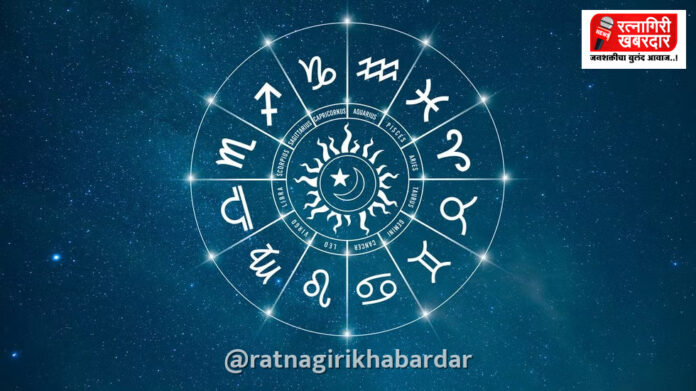 Horoscope Today 23 September 2026: २३ सप्टेंबर २०२६ चे राशीभविष्य; जाणून घ्या सर्व १२ राशींसाठी कसा राहील आजचा बुधवार