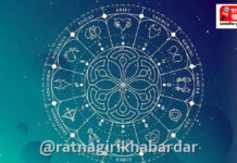Horoscope Today 26 September 2026: शनिवारचा दिवस १२ राशींसाठी कसा राहील? वाचा आजचे संपूर्ण राशीभविष्य